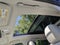 2027 Subaru ASCENT Limited 7-Passenger