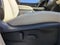 2027 Subaru ASCENT Limited 7-Passenger