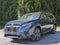 2027 Subaru ASCENT Limited 7-Passenger