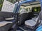 2027 Subaru ASCENT Limited 7-Passenger
