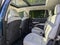 2027 Subaru ASCENT Limited 7-Passenger