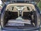 2027 Subaru ASCENT Limited 7-Passenger