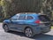 2027 Subaru ASCENT Limited 7-Passenger
