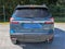 2027 Subaru ASCENT Limited 7-Passenger