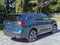 2027 Subaru ASCENT Limited 7-Passenger