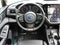 2026 Subaru ASCENT Limited Bronze Edition 7-Passenger