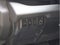 2026 Subaru ASCENT Limited Bronze Edition 7-Passenger