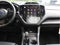 2026 Subaru ASCENT Limited Bronze Edition 7-Passenger