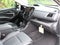 2026 Subaru ASCENT Limited Bronze Edition 7-Passenger