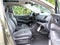 2026 Subaru ASCENT Limited Bronze Edition 7-Passenger