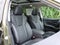 2026 Subaru ASCENT Limited Bronze Edition 7-Passenger