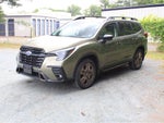 2026 Subaru ASCENT Limited Bronze Edition 7-Passenger