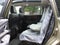 2026 Subaru ASCENT Limited Bronze Edition 7-Passenger