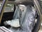 2026 Subaru ASCENT Limited Bronze Edition 7-Passenger