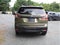 2026 Subaru ASCENT Limited Bronze Edition 7-Passenger