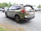 2026 Subaru ASCENT Limited Bronze Edition 7-Passenger