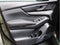 2026 Subaru ASCENT Limited Bronze Edition 7-Passenger