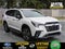 2027 Subaru ASCENT Touring 7-Passenger