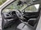 2027 Subaru ASCENT Touring 7-Passenger