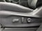 2027 Subaru ASCENT Touring 7-Passenger
