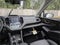 2027 Subaru ASCENT Touring 7-Passenger