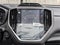 2027 Subaru ASCENT Touring 7-Passenger