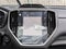2027 Subaru ASCENT Touring 7-Passenger