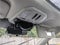 2027 Subaru ASCENT Touring 7-Passenger