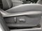 2027 Subaru ASCENT Touring 7-Passenger