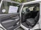 2027 Subaru ASCENT Touring 7-Passenger