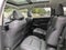 2027 Subaru ASCENT Touring 7-Passenger