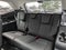 2027 Subaru ASCENT Touring 7-Passenger