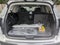 2027 Subaru ASCENT Touring 7-Passenger