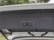 2027 Subaru ASCENT Touring 7-Passenger