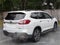2027 Subaru ASCENT Touring 7-Passenger