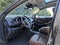2027 Subaru ASCENT Touring 7-Passenger
