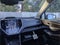 2027 Subaru ASCENT Touring 7-Passenger