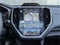 2027 Subaru ASCENT Touring 7-Passenger