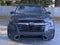 2027 Subaru ASCENT Touring 7-Passenger