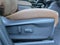 2027 Subaru ASCENT Touring 7-Passenger