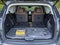 2027 Subaru ASCENT Touring 7-Passenger