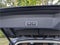 2027 Subaru ASCENT Touring 7-Passenger