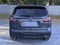 2027 Subaru ASCENT Touring 7-Passenger