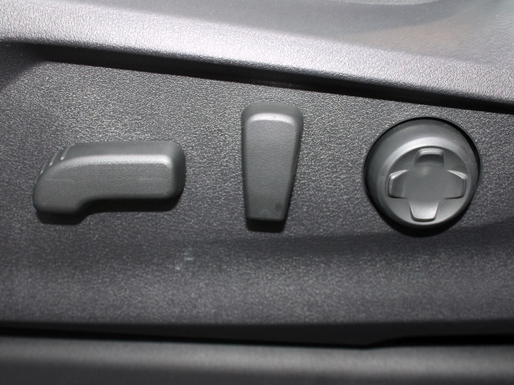 2025 Subaru ASCENT Limited 7 -Passenger