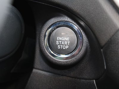 2025 Subaru ASCENT Limited 7 -Passenger