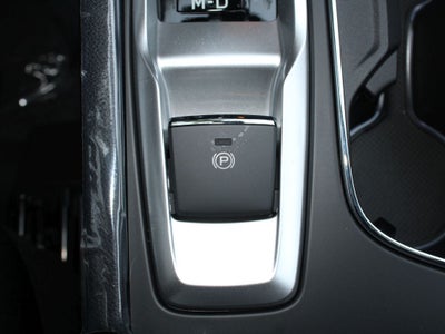 2025 Subaru ASCENT Limited 7 -Passenger