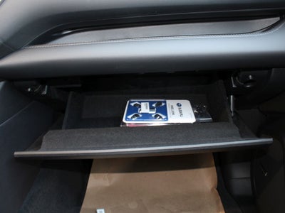 2025 Subaru ASCENT Limited 7 -Passenger