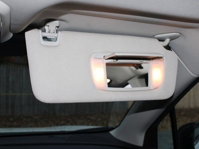 2025 Subaru ASCENT Limited 7 -Passenger