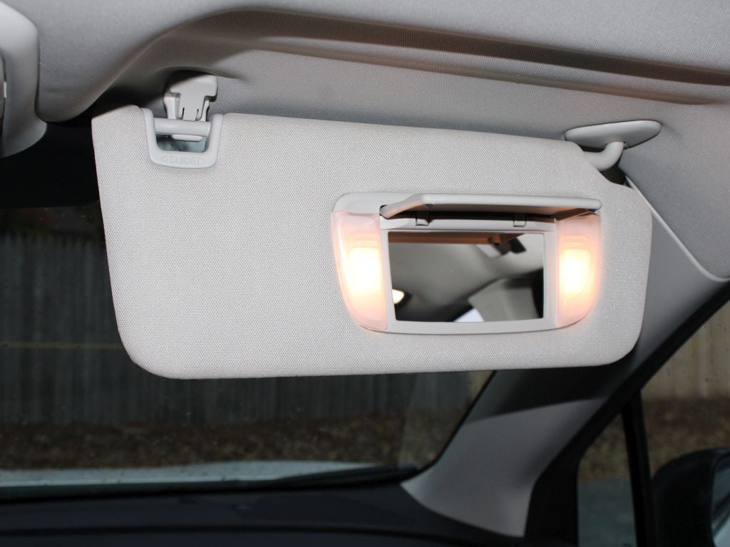 2025 Subaru ASCENT Limited 7 -Passenger