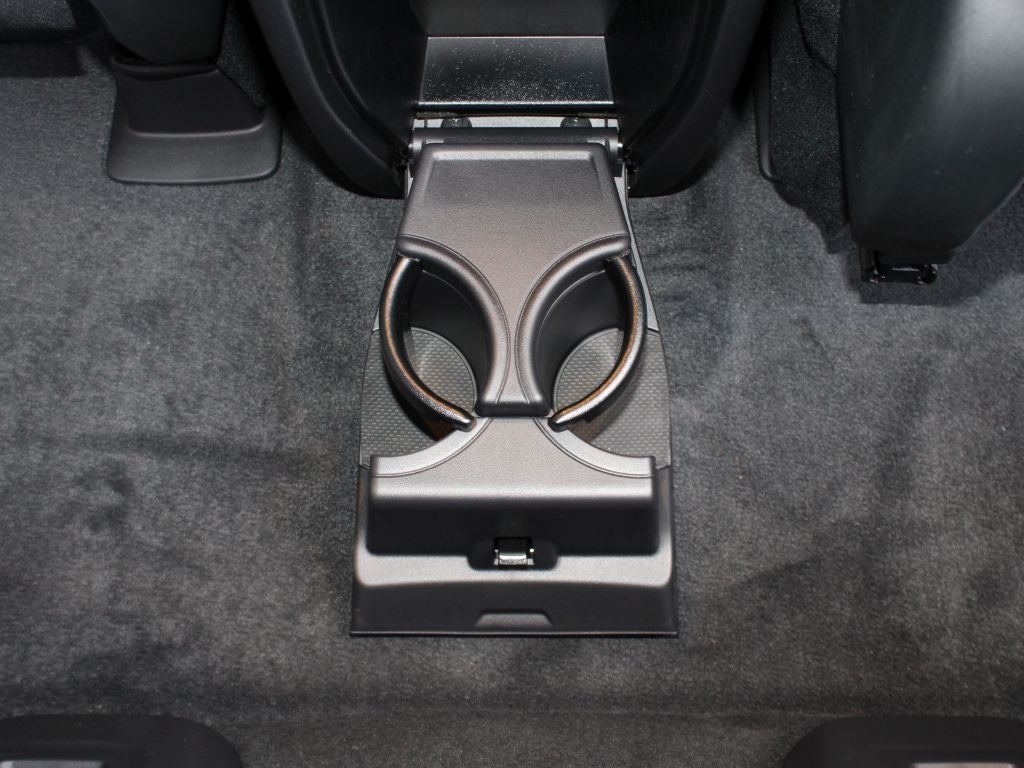 2025 Subaru ASCENT Limited 7 -Passenger